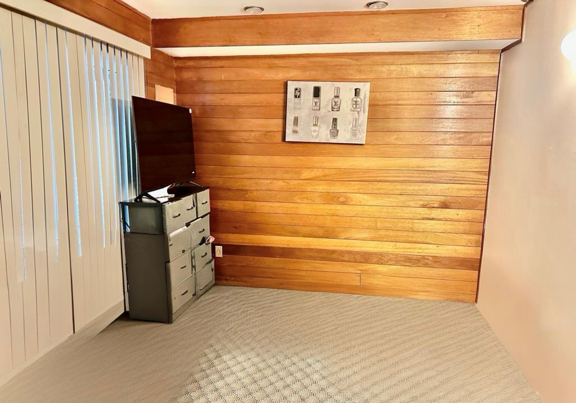 Single Family Diane  Sullivan County, NY 12789, MLS-803737-30