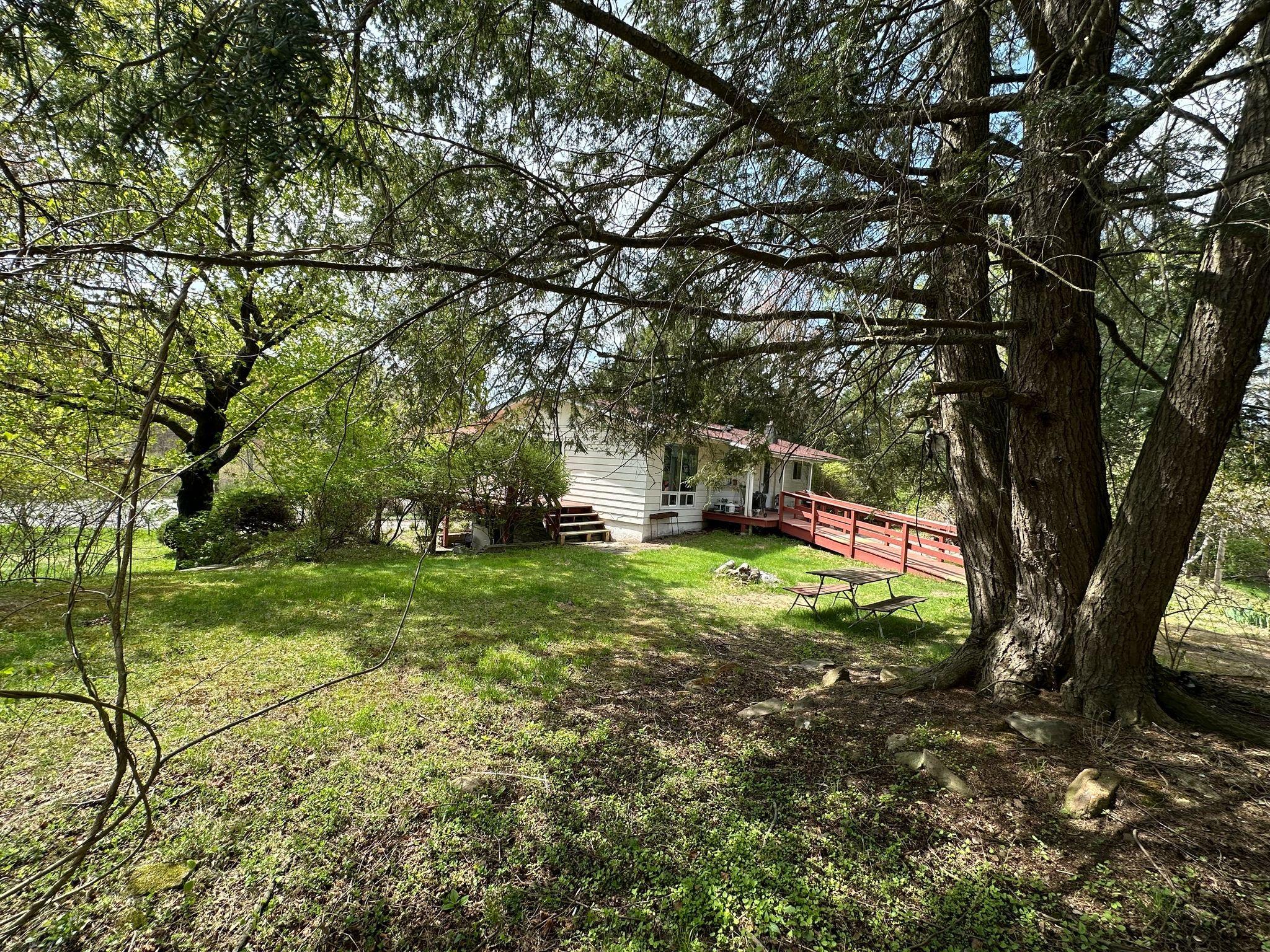 Single Family Diane  Sullivan County, NY 12789, MLS-803737-33