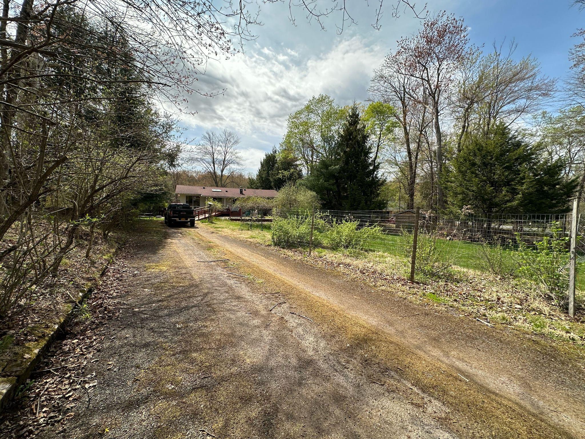 Single Family Diane  Sullivan County, NY 12789, MLS-803737-34