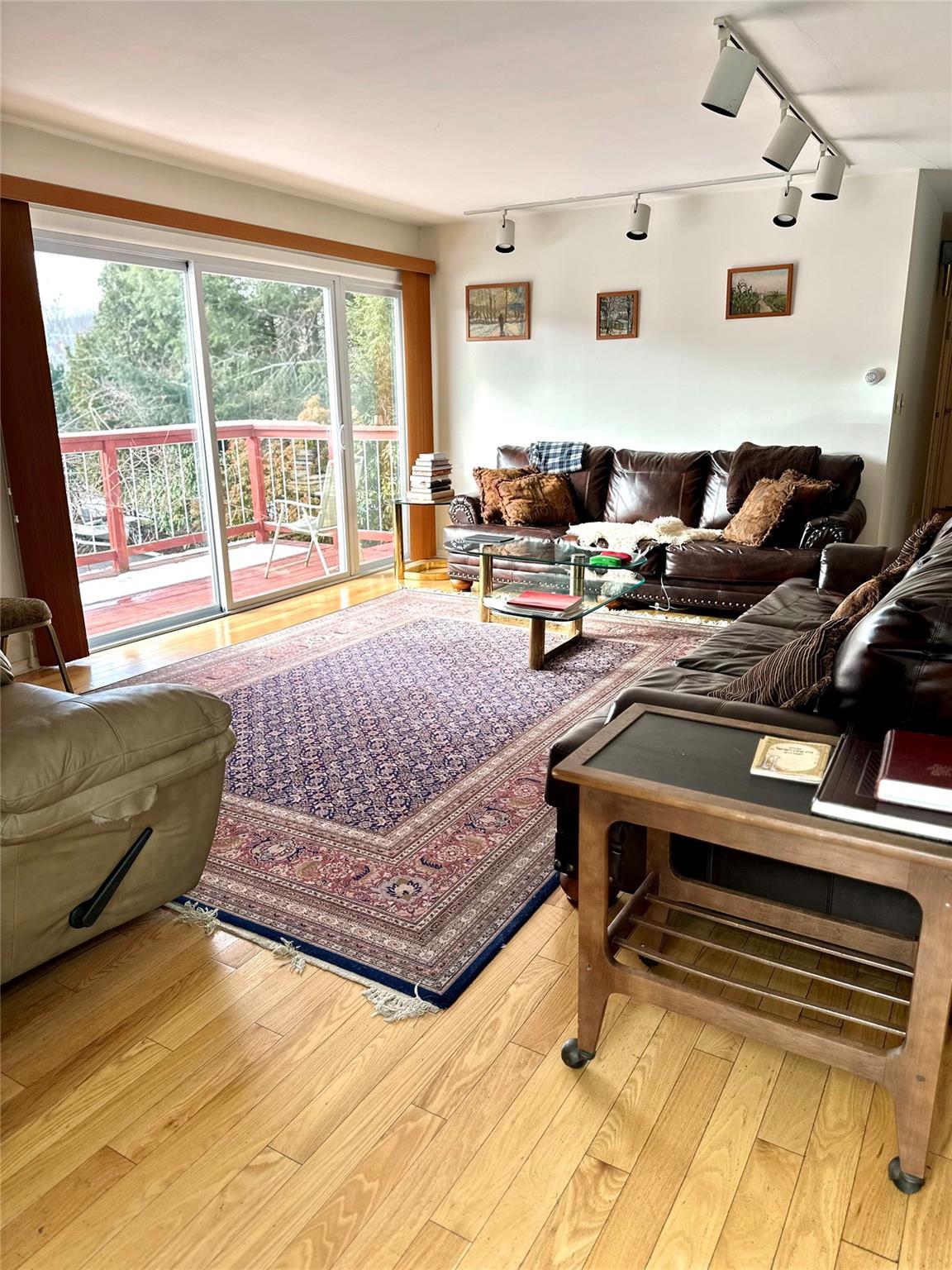 Single Family Diane  Sullivan County, NY 12789, MLS-803737-5