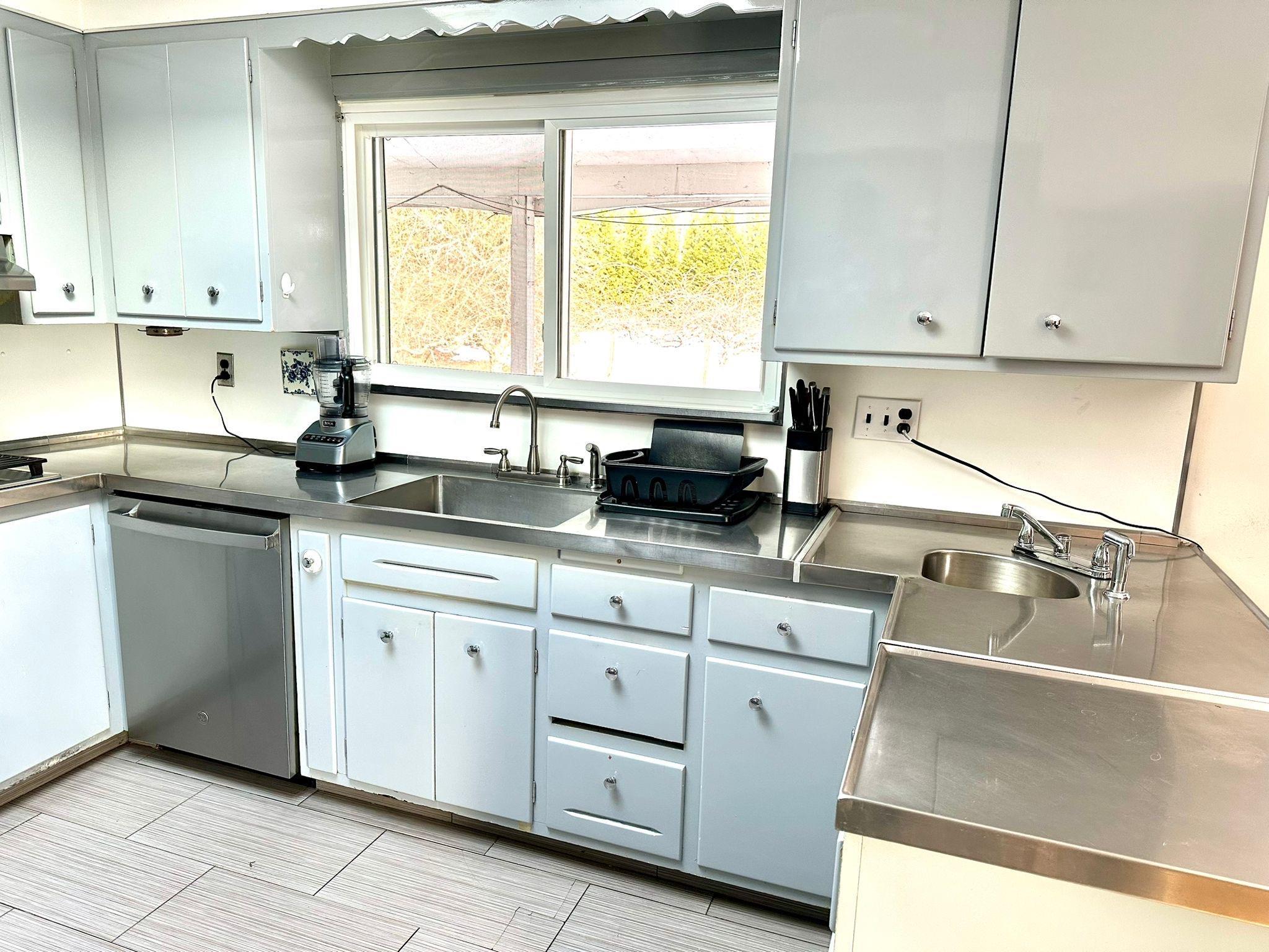 Single Family Diane  Sullivan County, NY 12789, MLS-803737-7