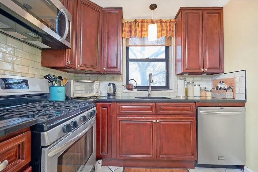 Coop E 54th  Brooklyn, NY 11234, MLS-803740-2