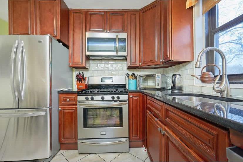 Coop E 54th  Brooklyn, NY 11234, MLS-803740-3