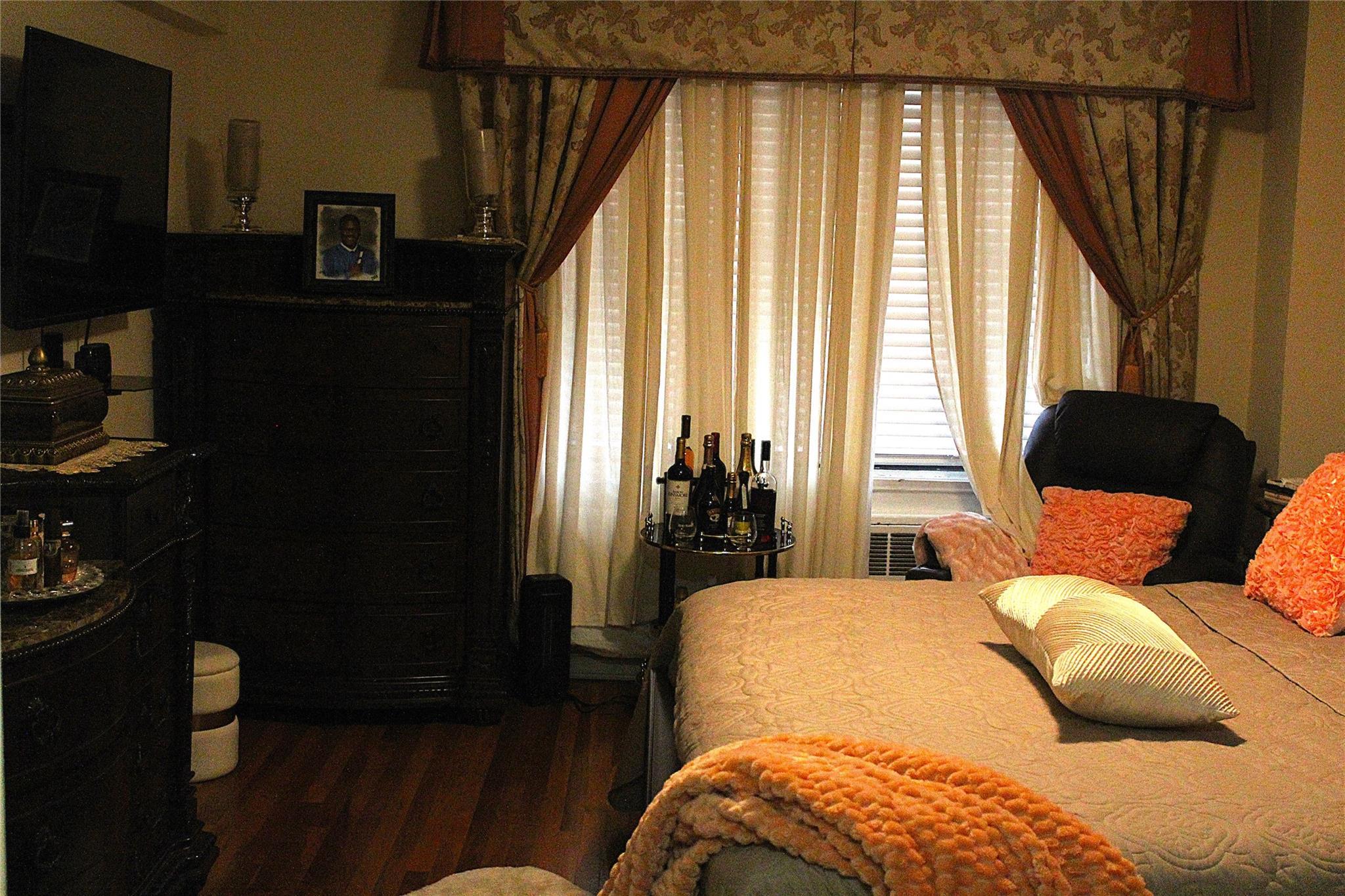 Coop E 54th  Brooklyn, NY 11234, MLS-803740-4