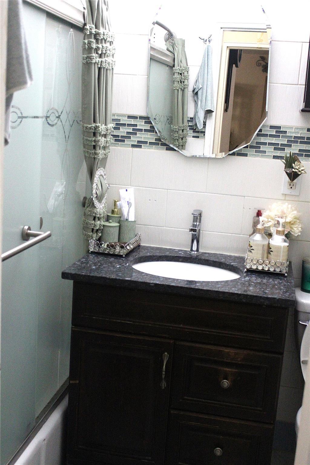 Coop E 54th  Brooklyn, NY 11234, MLS-803740-5