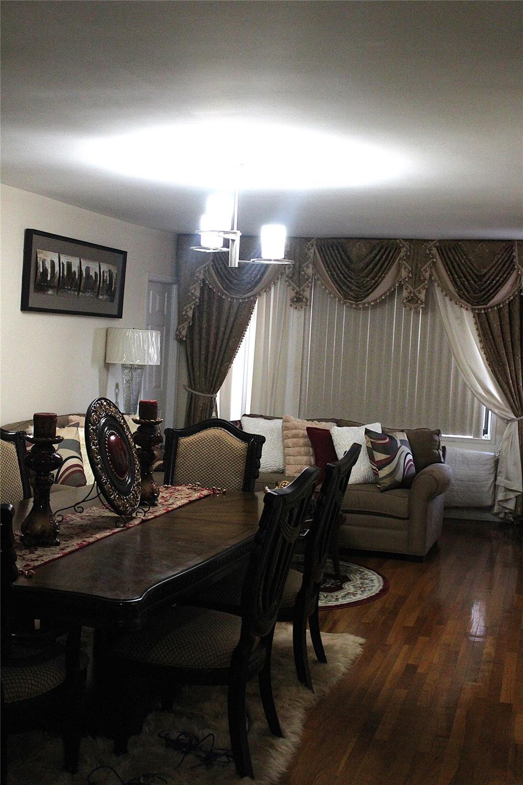 Coop E 54th  Brooklyn, NY 11234, MLS-803740-7