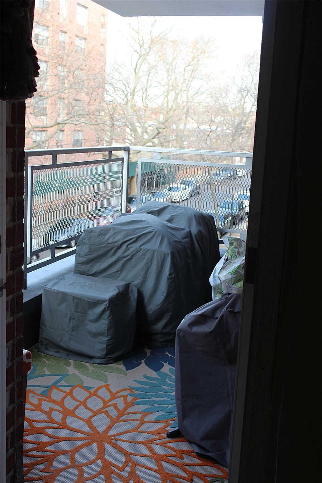 Coop E 54th  Brooklyn, NY 11234, MLS-803740-8