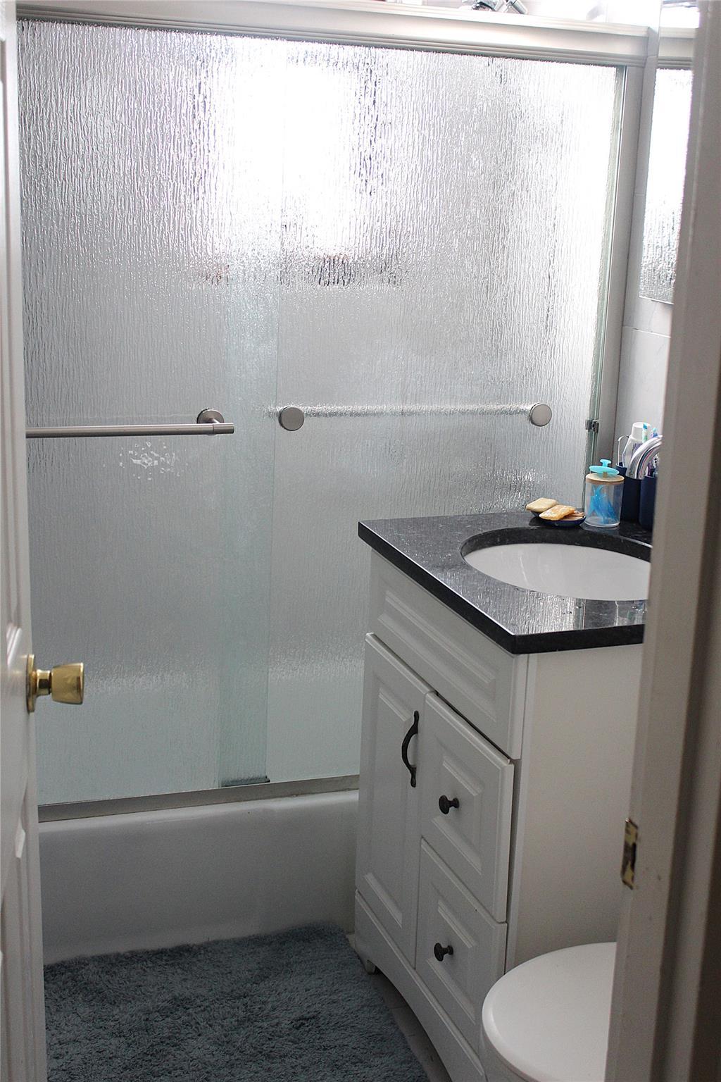 Coop E 54th  Brooklyn, NY 11234, MLS-803740-9