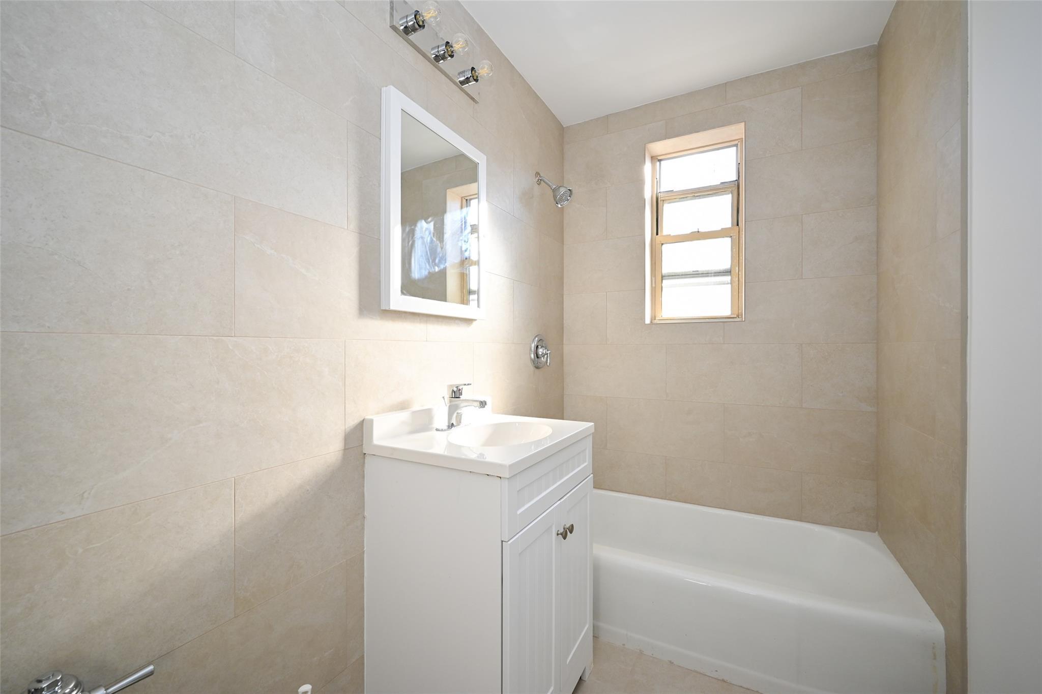 Coop Broadway  Bronx, NY 10471, MLS-803757-14