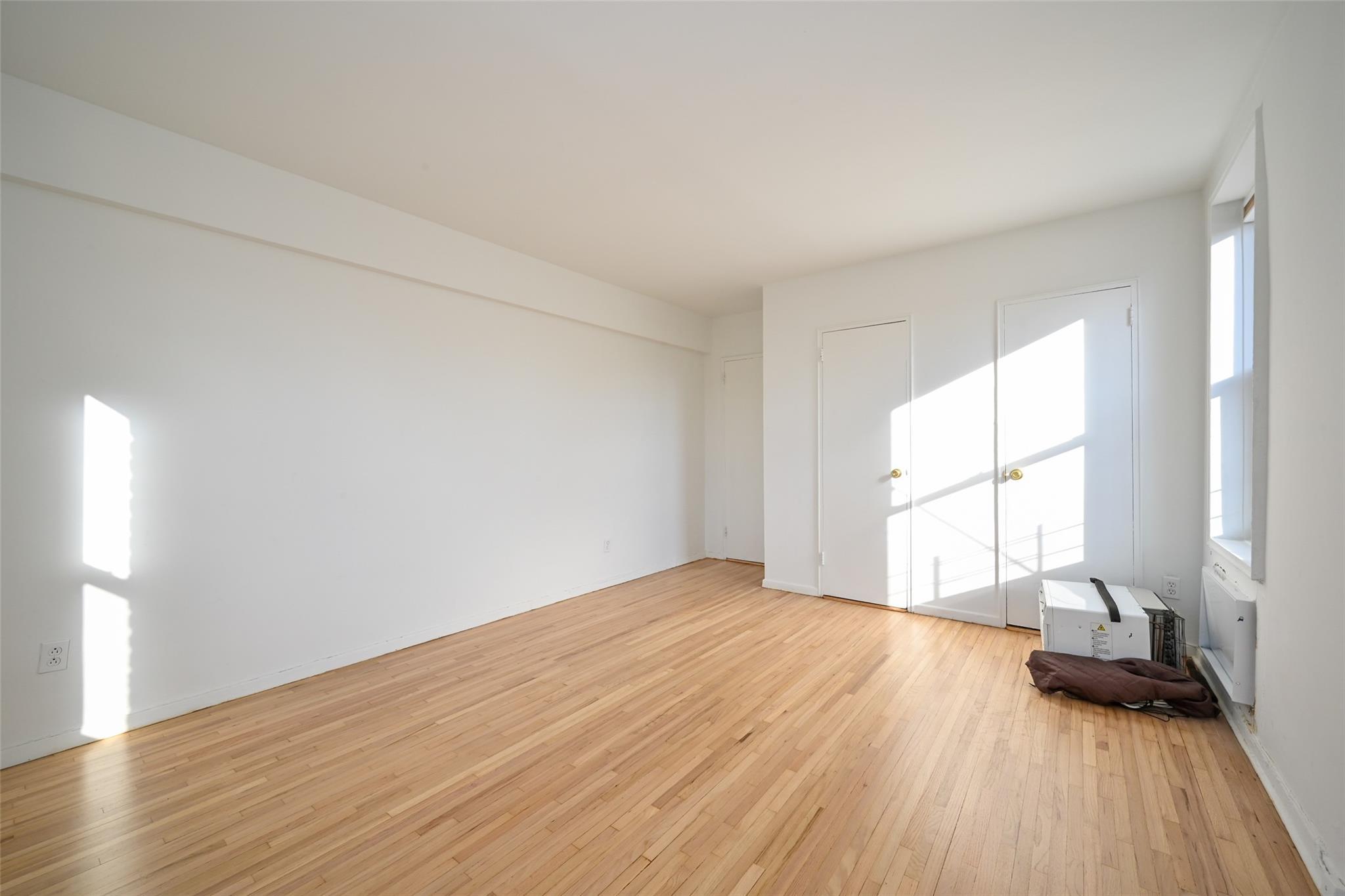 Coop Broadway  Bronx, NY 10471, MLS-803757-18