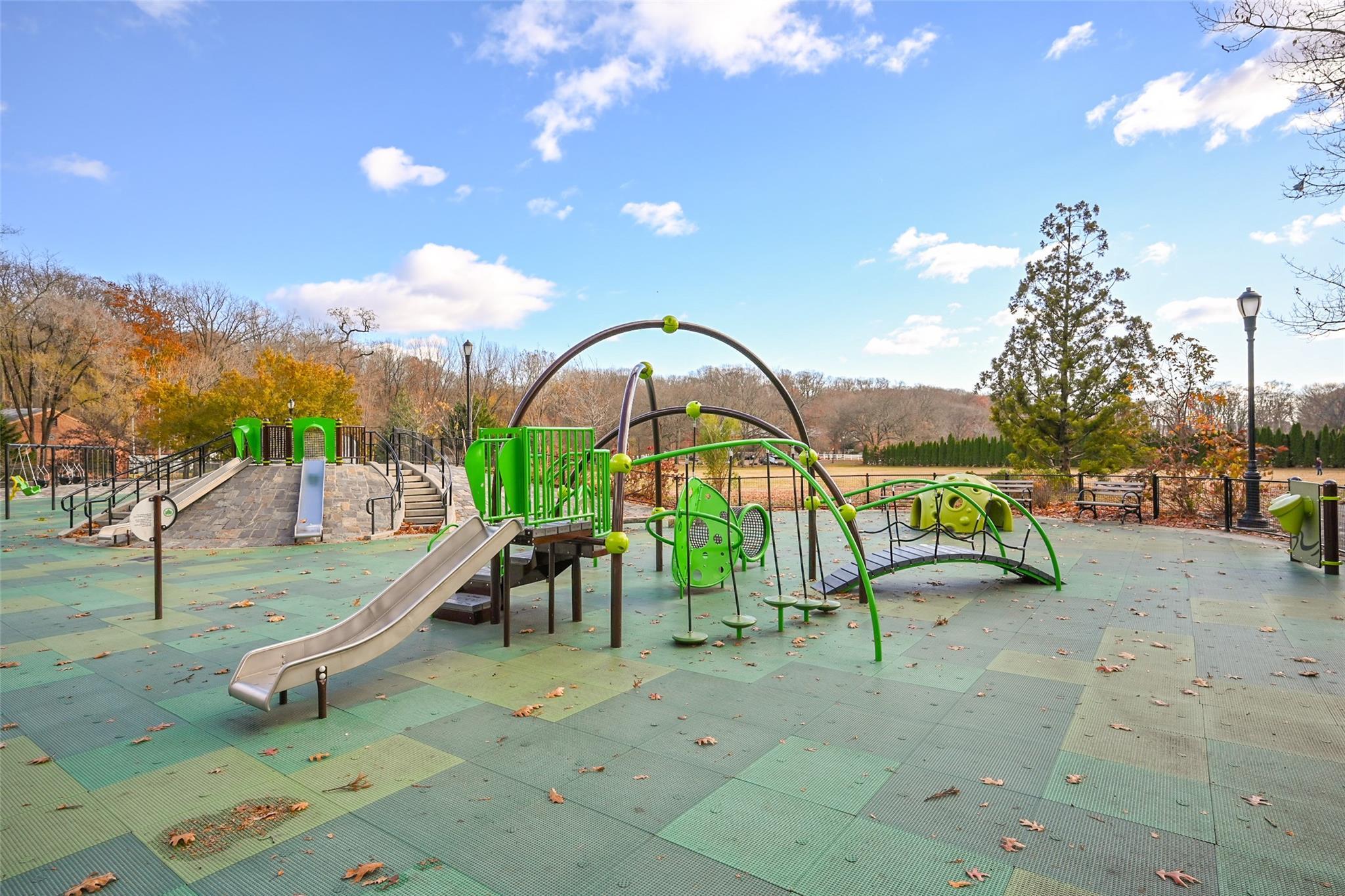 Coop Broadway  Bronx, NY 10471, MLS-803757-20