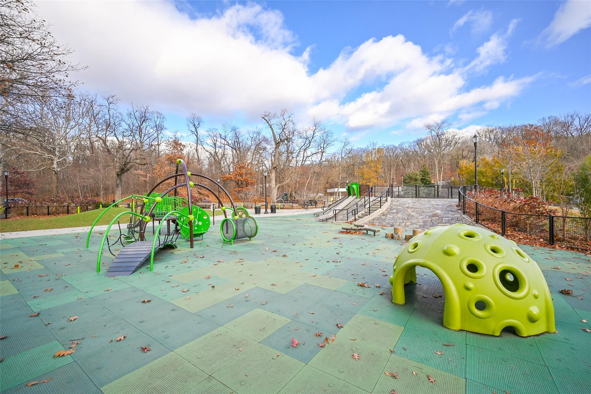 Coop Broadway  Bronx, NY 10471, MLS-803757-21