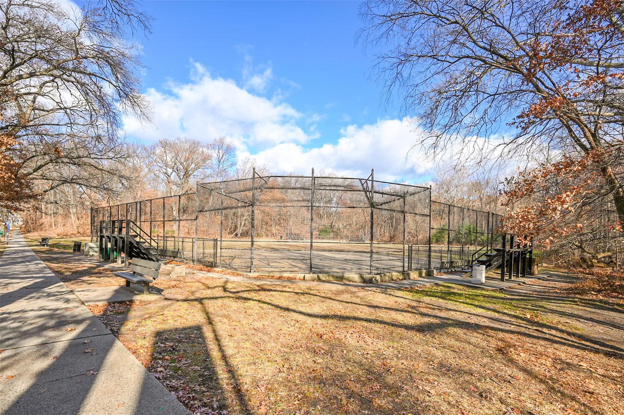 Coop Broadway  Bronx, NY 10471, MLS-803757-24