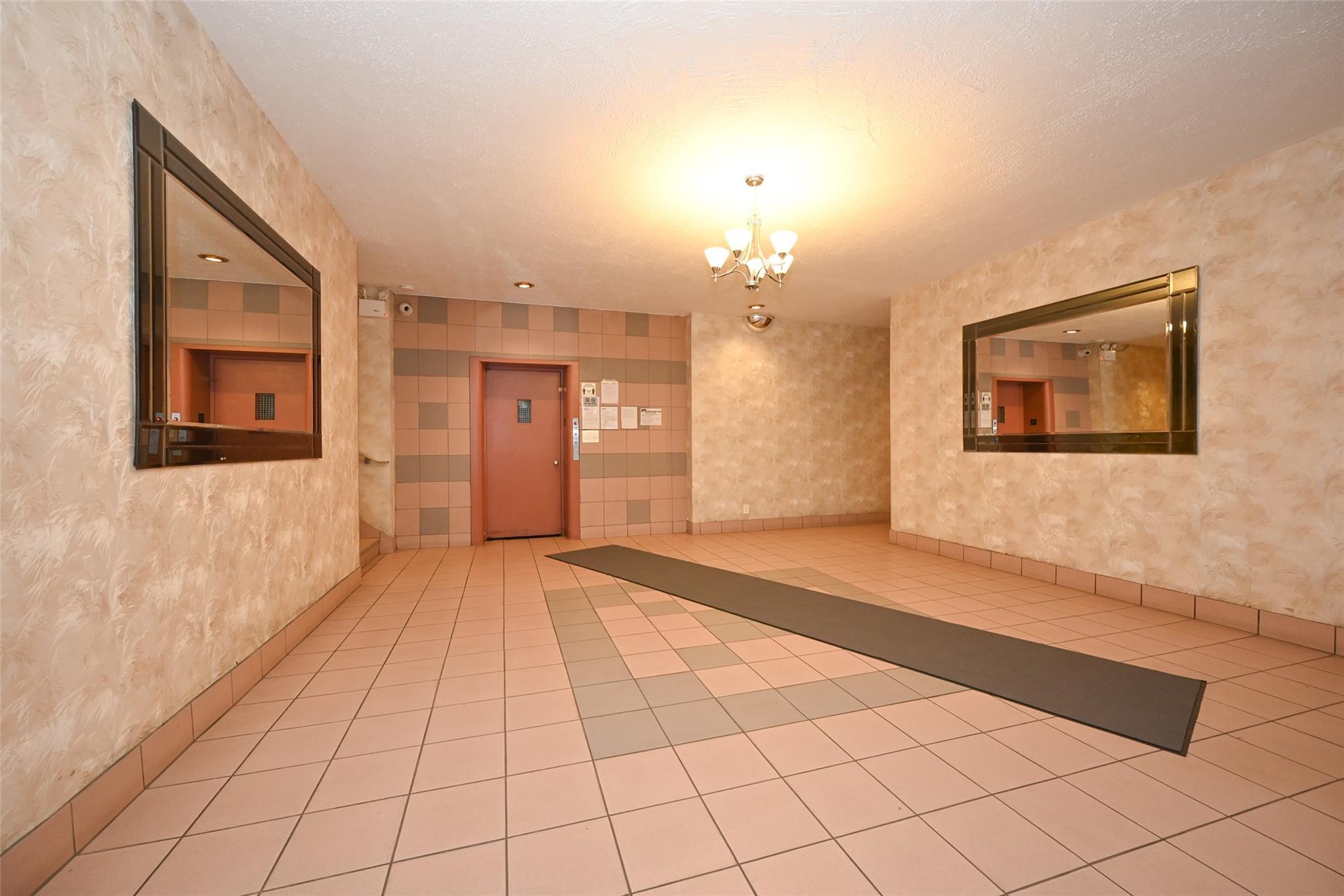 Coop Broadway  Bronx, NY 10471, MLS-803757-3