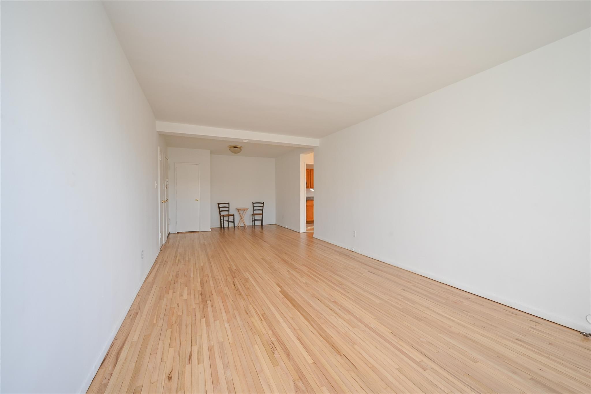 Coop Broadway  Bronx, NY 10471, MLS-803757-9