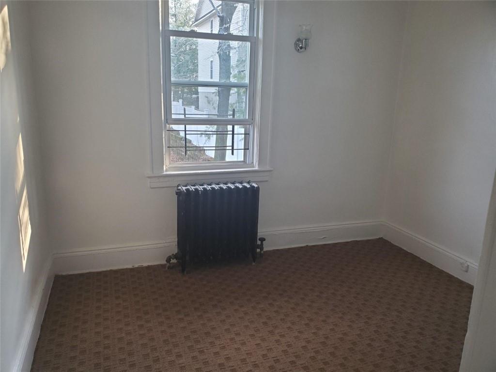 Single Family Lincoln  Westchester County, NY 10801, MLS-803766-11