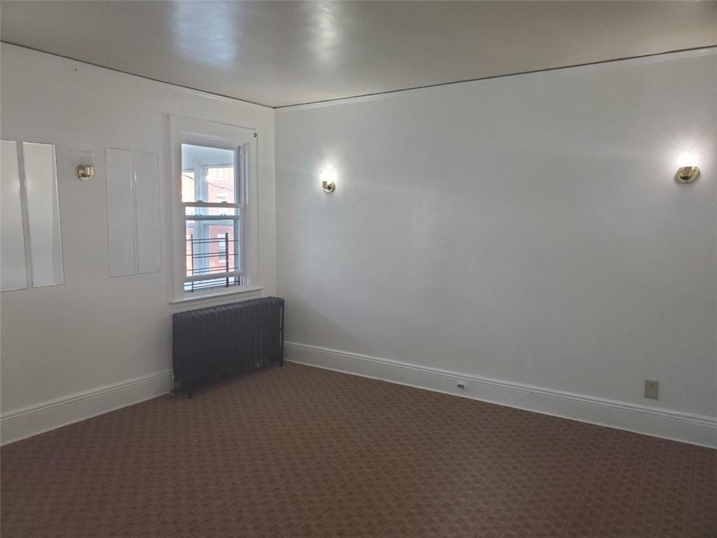 Single Family Lincoln  Westchester County, NY 10801, MLS-803766-12