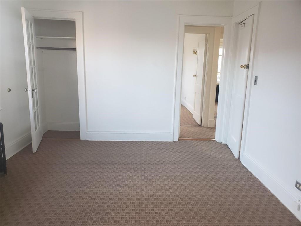 Single Family Lincoln  Westchester County, NY 10801, MLS-803766-13