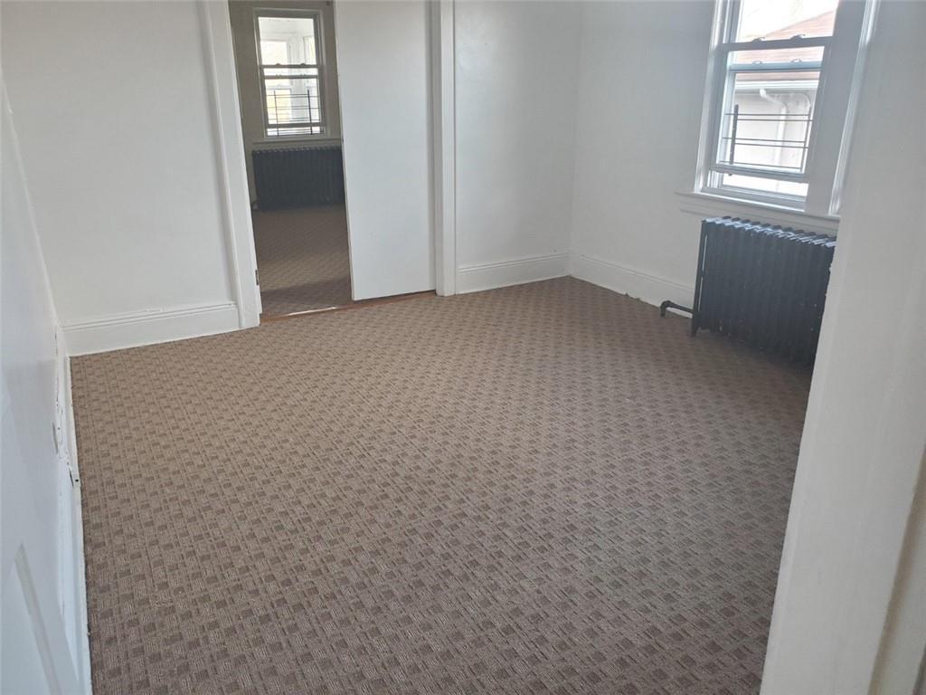 Single Family Lincoln  Westchester County, NY 10801, MLS-803766-14