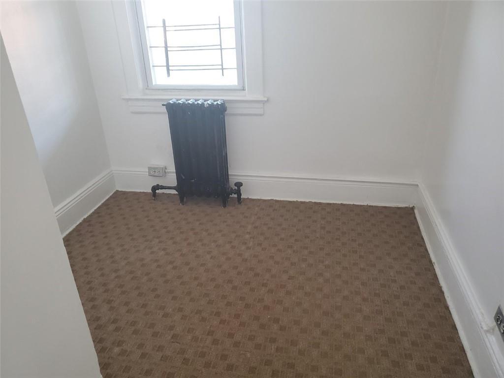 Single Family Lincoln  Westchester County, NY 10801, MLS-803766-16