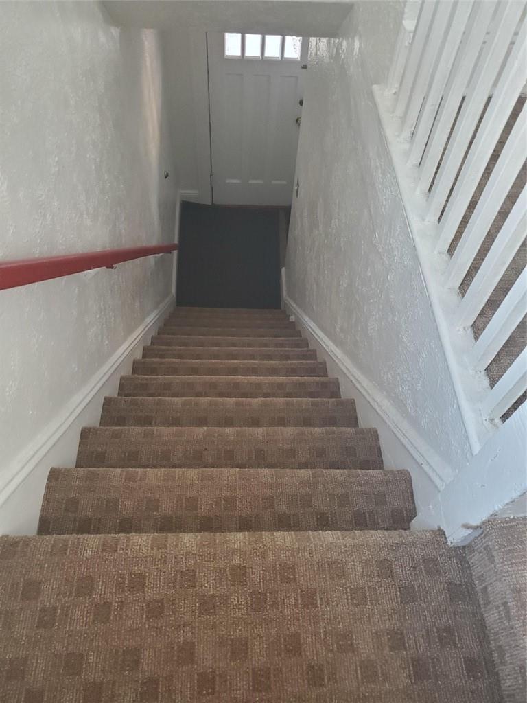 Single Family Lincoln  Westchester County, NY 10801, MLS-803766-17