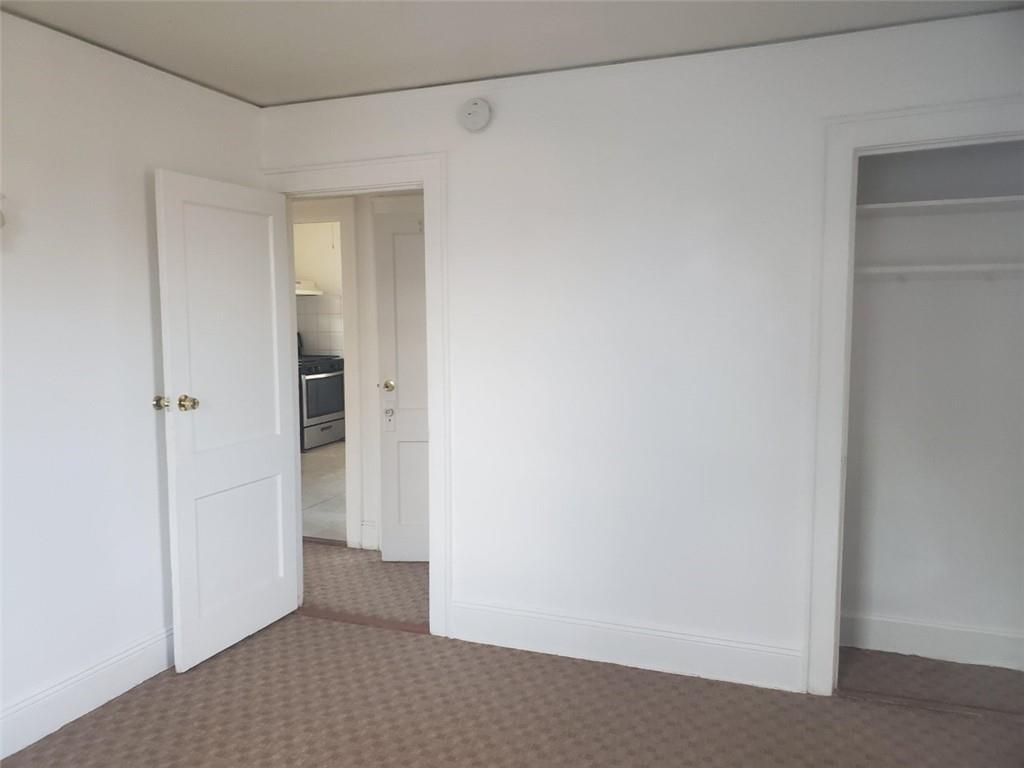 Single Family Lincoln  Westchester County, NY 10801, MLS-803766-19