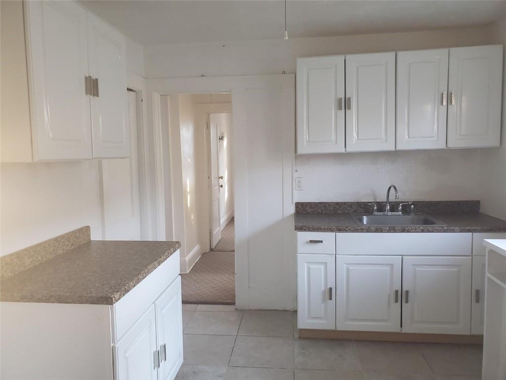 Single Family Lincoln  Westchester County, NY 10801, MLS-803766-2