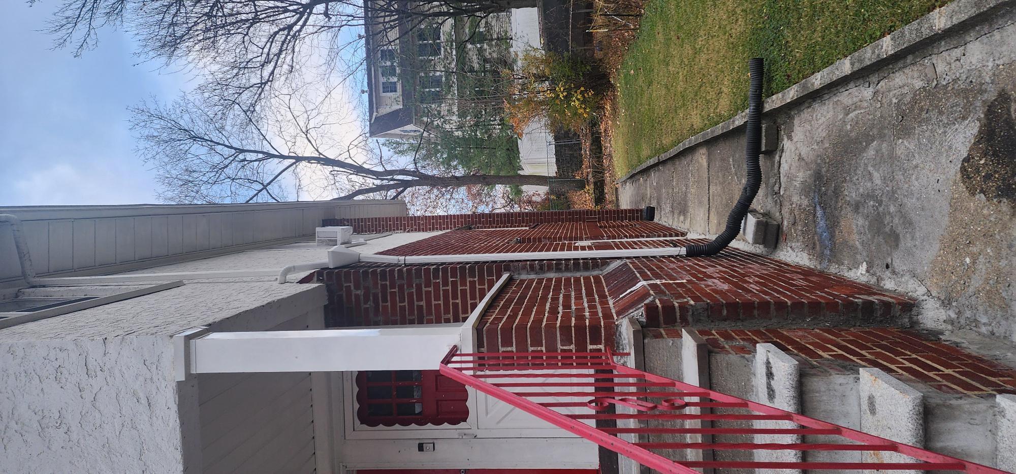 Single Family Lincoln  Westchester County, NY 10801, MLS-803766-22