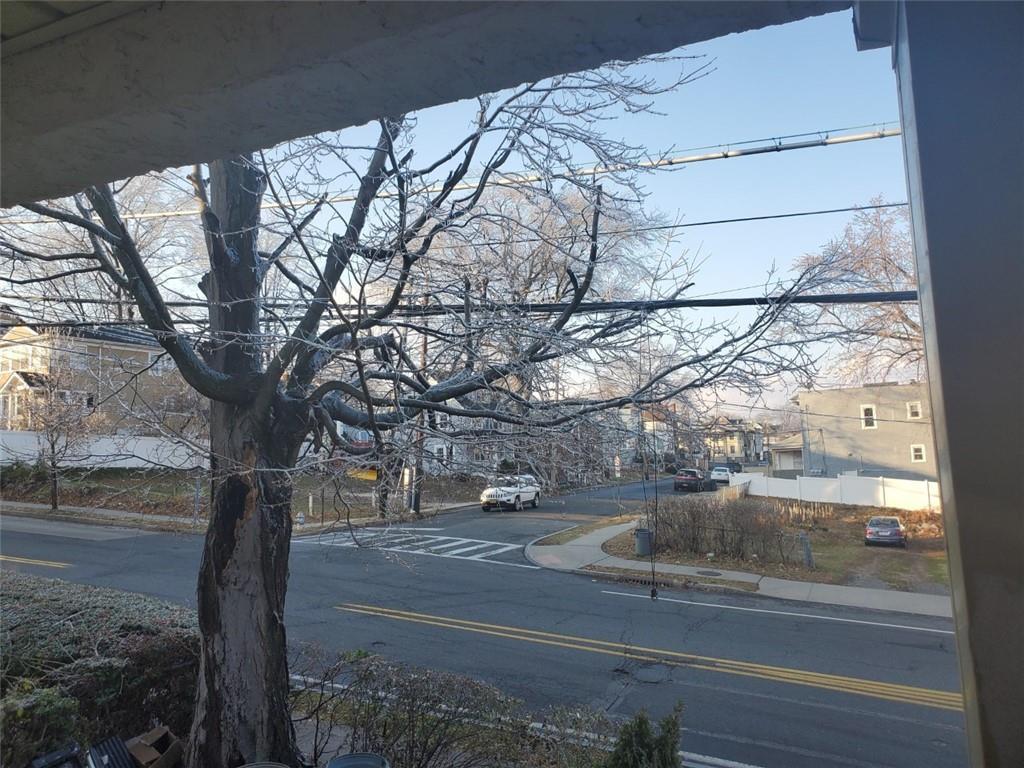 Single Family Lincoln  Westchester County, NY 10801, MLS-803766-25