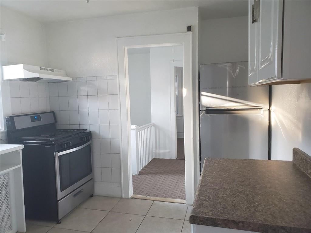 Single Family Lincoln  Westchester County, NY 10801, MLS-803766-3