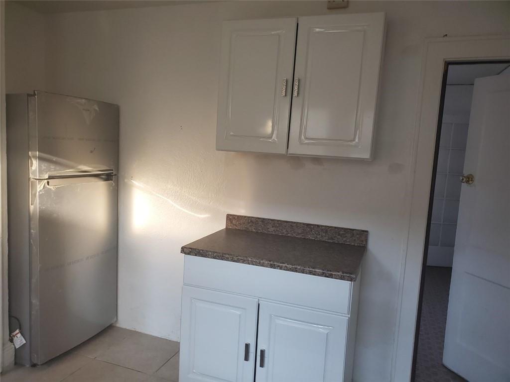 Single Family Lincoln  Westchester County, NY 10801, MLS-803766-4