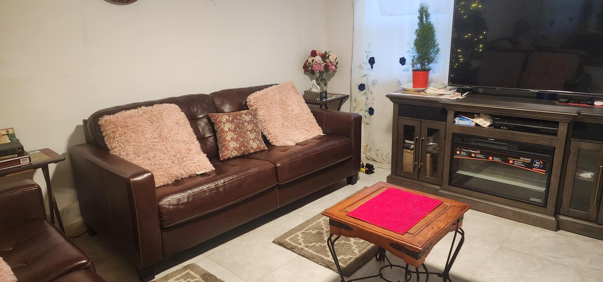 Single Family Lincoln  Westchester County, NY 10801, MLS-803766-5
