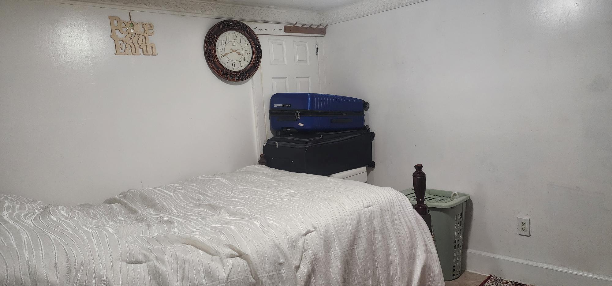 Single Family Lincoln  Westchester County, NY 10801, MLS-803766-8