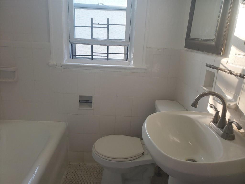 Single Family Lincoln  Westchester County, NY 10801, MLS-803766-9