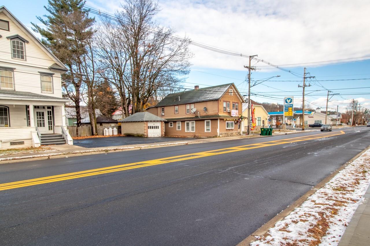 Single Family Main  Ulster County, NY 12428, MLS-803793-7