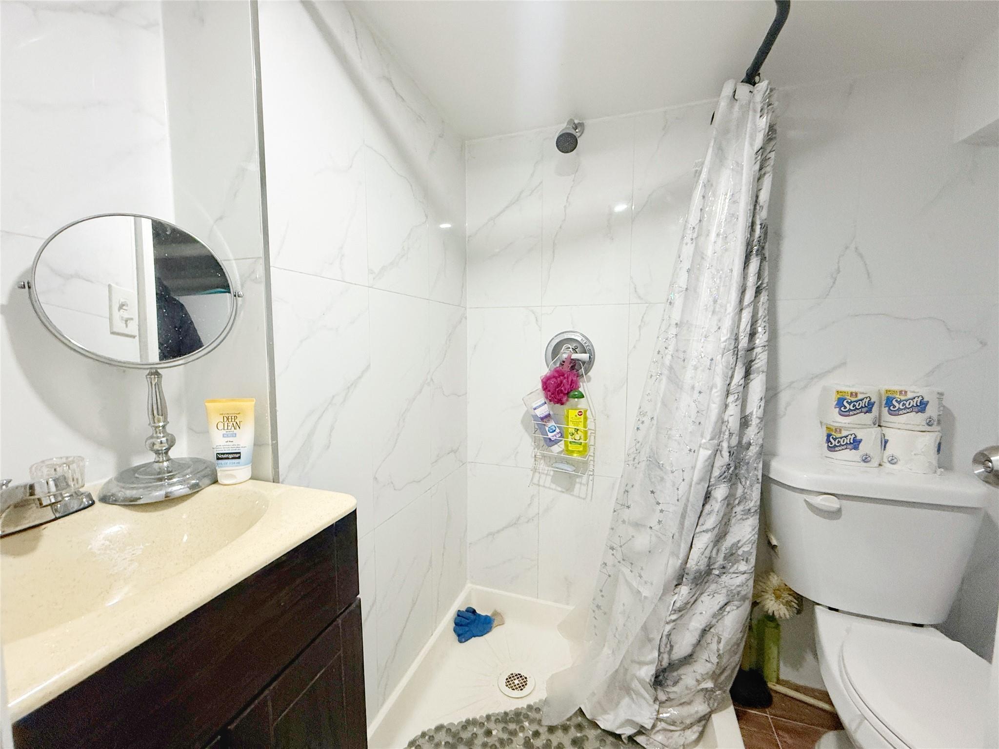 Single Family 156th  Queens, NY 11433, MLS-803810-19
