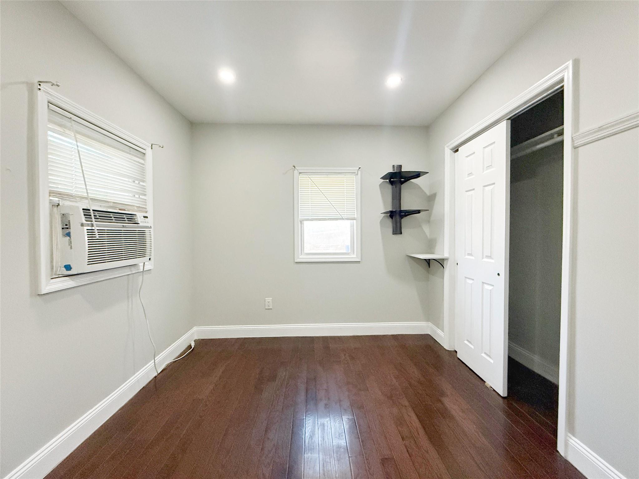 Single Family 156th  Queens, NY 11433, MLS-803810-5