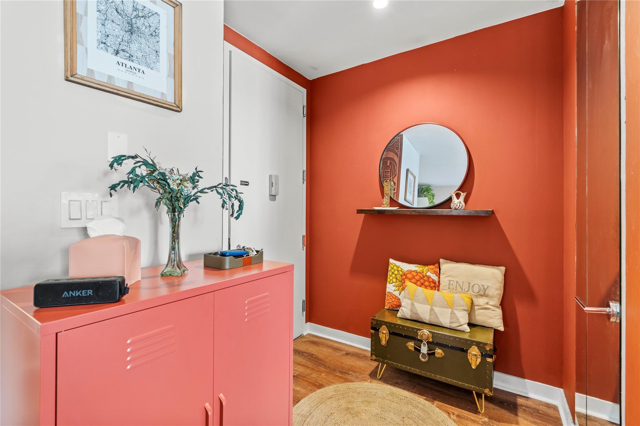 Condo Saint Nicholas  Manhattan, NY 10031, MLS-803821-8