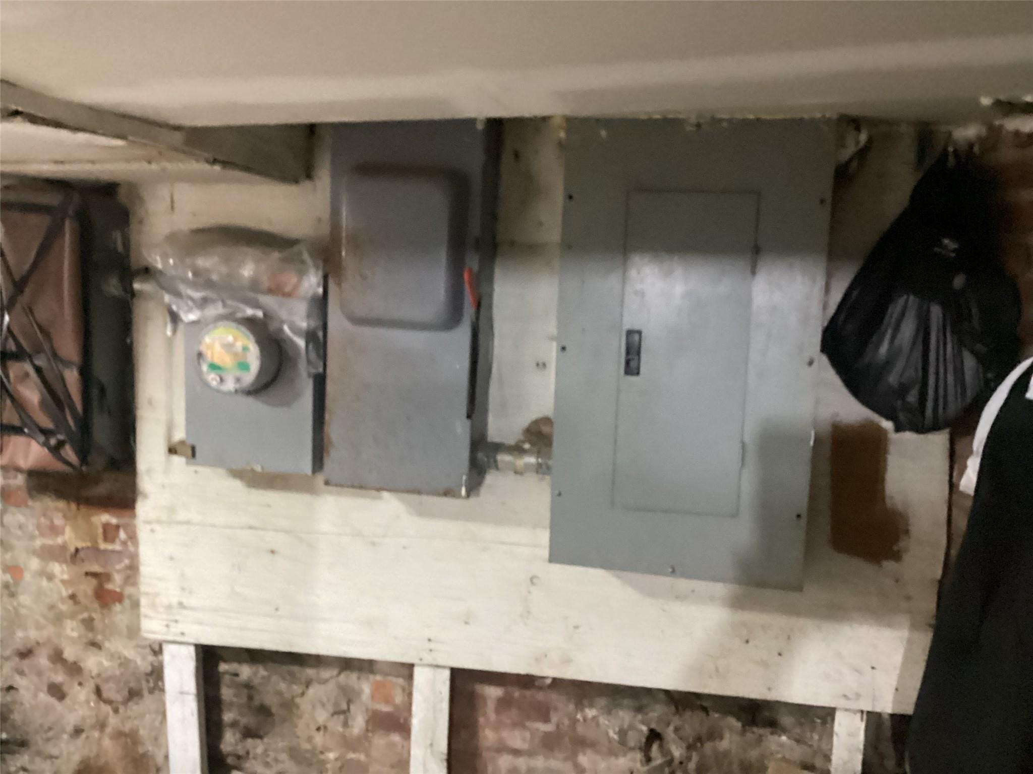 Commercial Sale Wilson  Brooklyn, NY 11221, MLS-803851-7