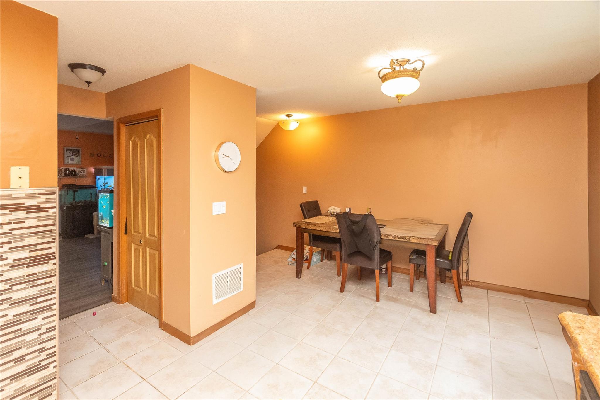 Single Family Elmcrest  Dutchess County, NY 12524, MLS-803909-10