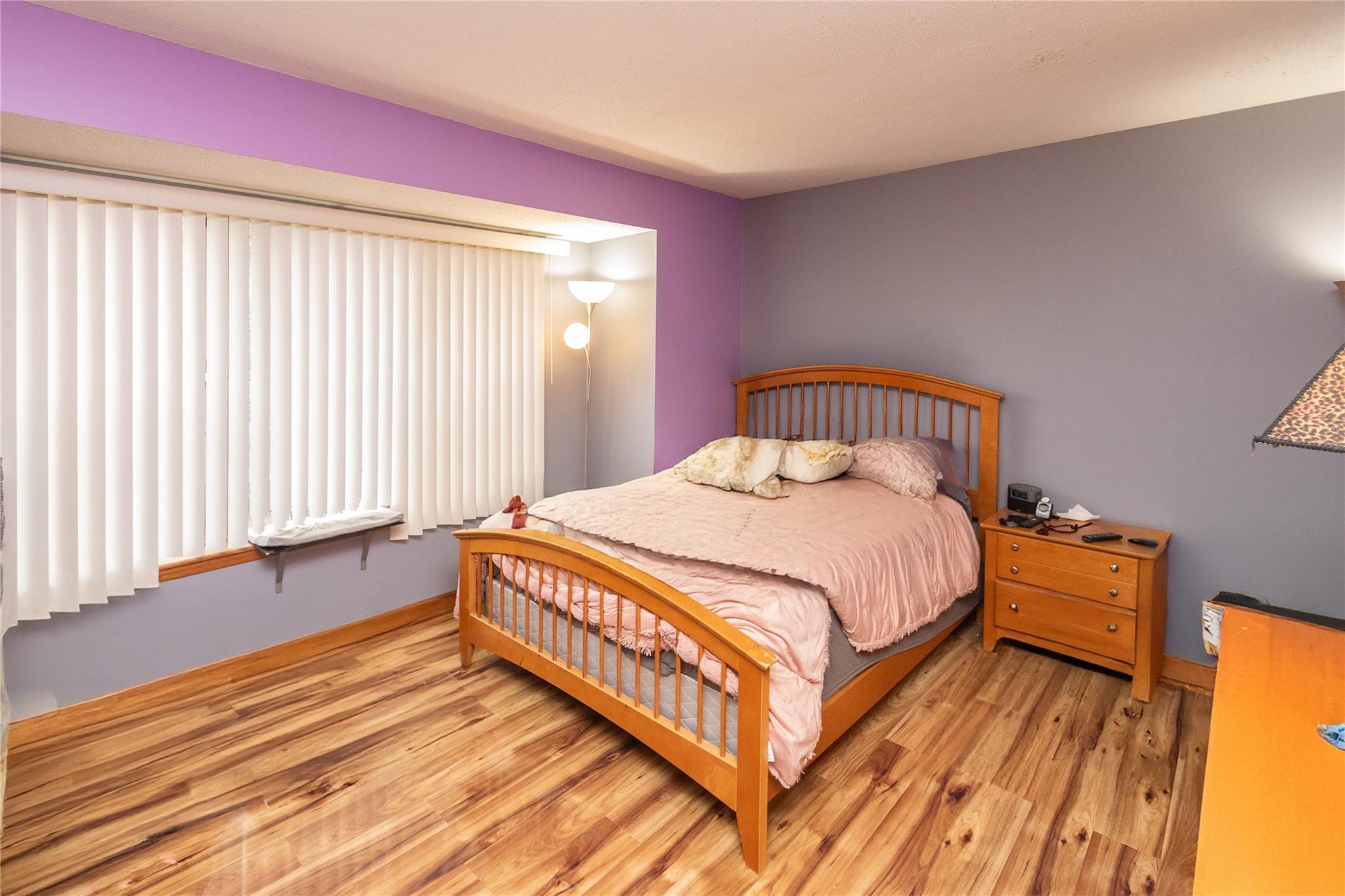 Single Family Elmcrest  Dutchess County, NY 12524, MLS-803909-13
