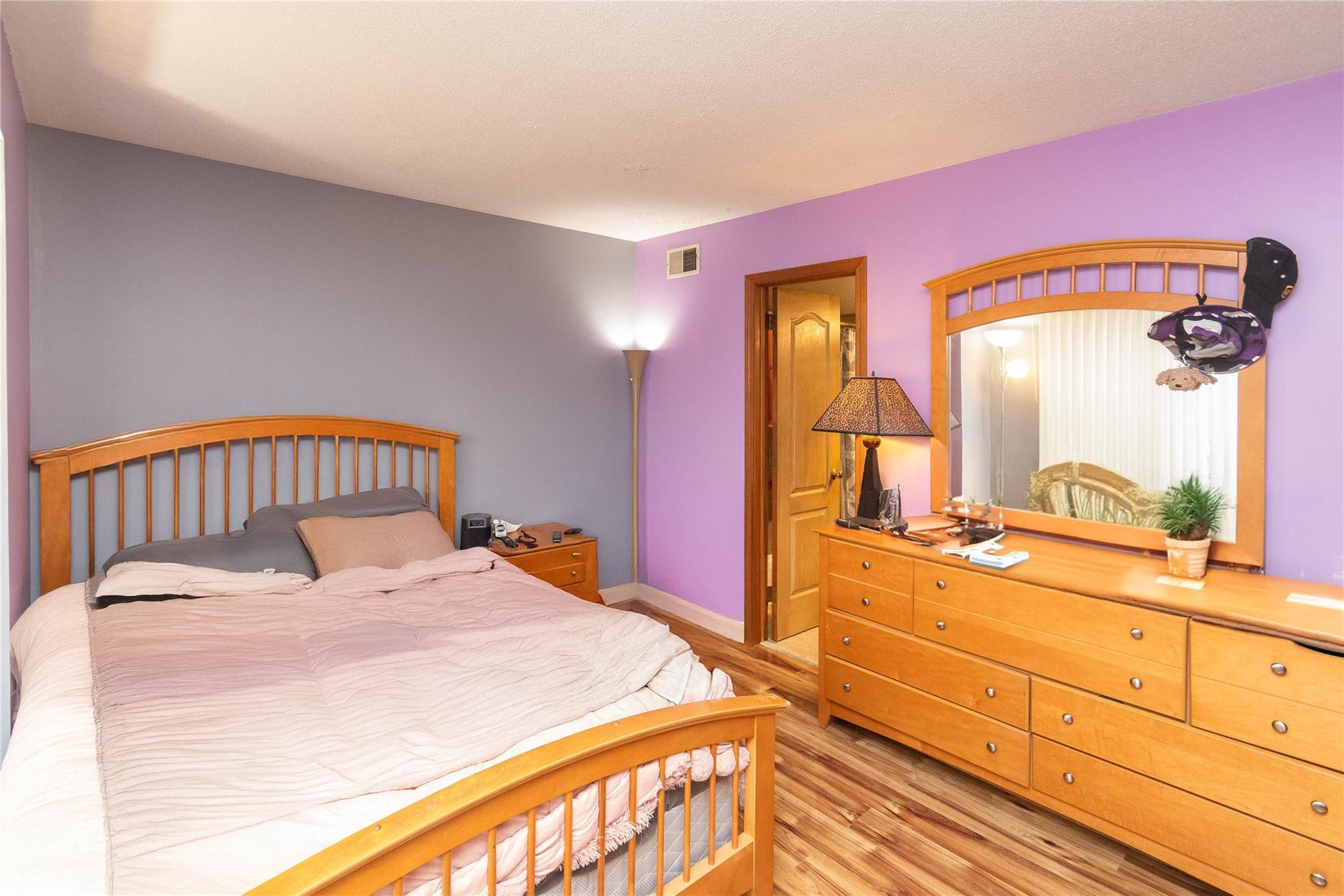 Single Family Elmcrest  Dutchess County, NY 12524, MLS-803909-14