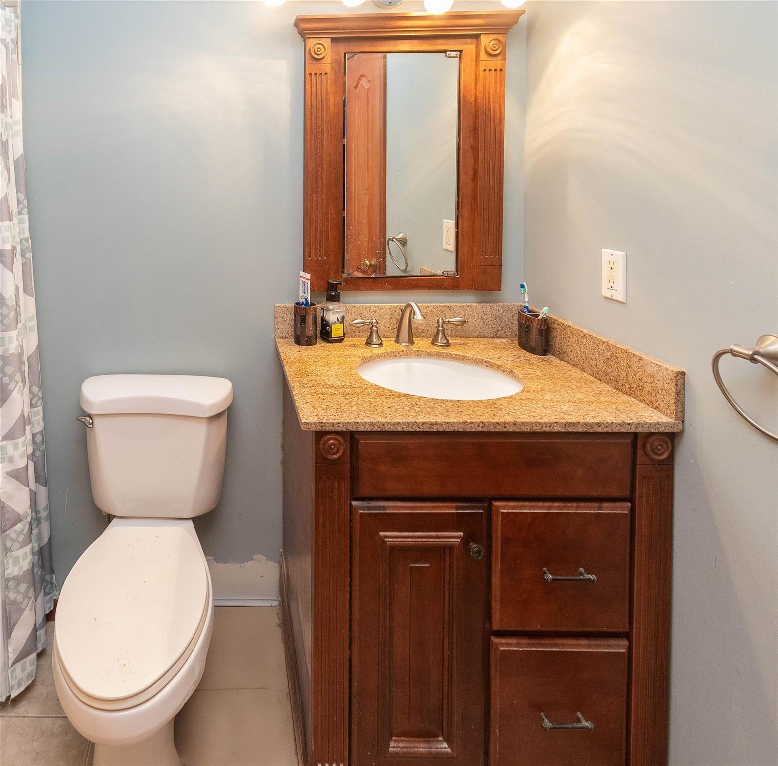 Single Family Elmcrest  Dutchess County, NY 12524, MLS-803909-15