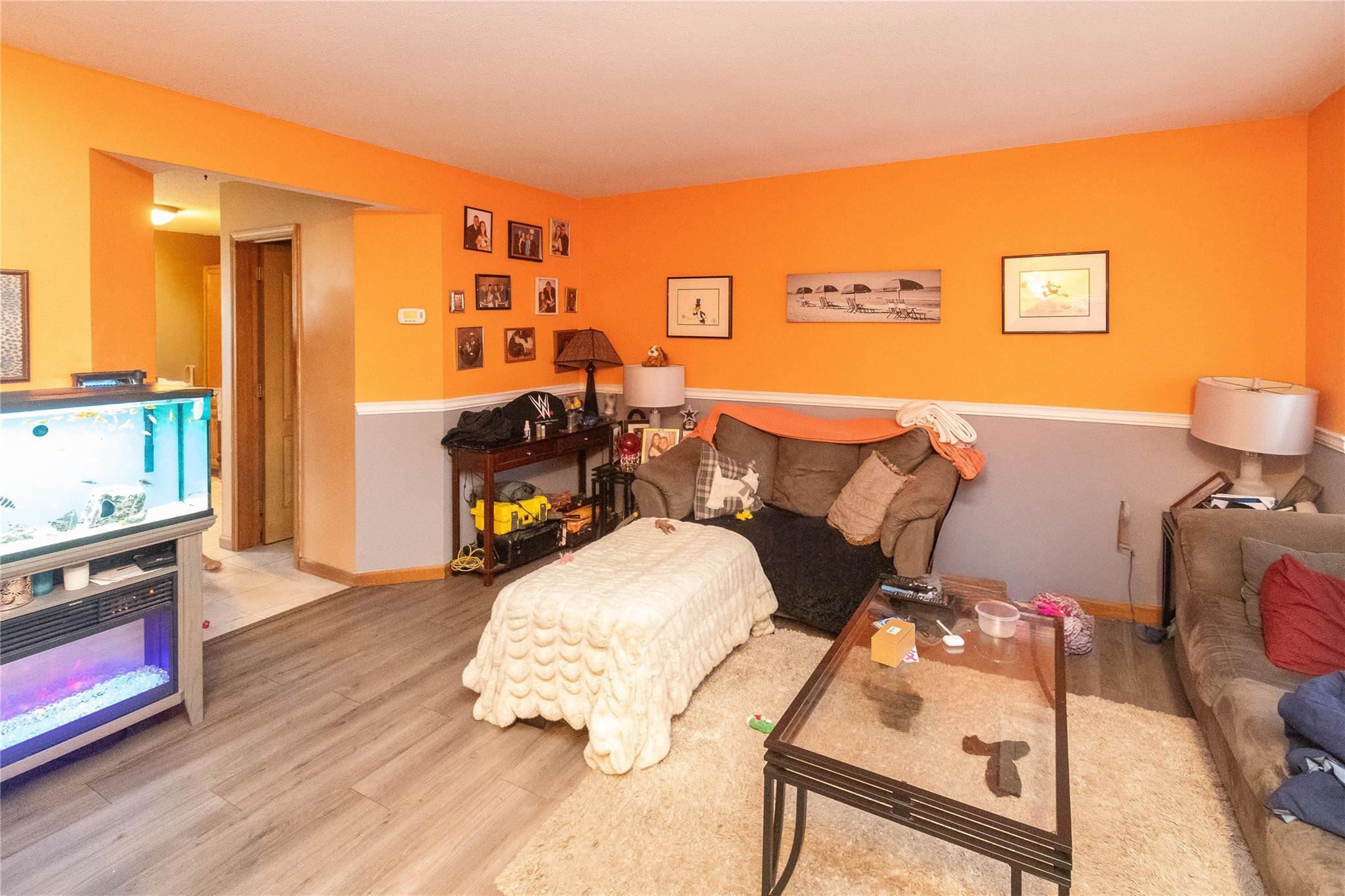 Single Family Elmcrest  Dutchess County, NY 12524, MLS-803909-2