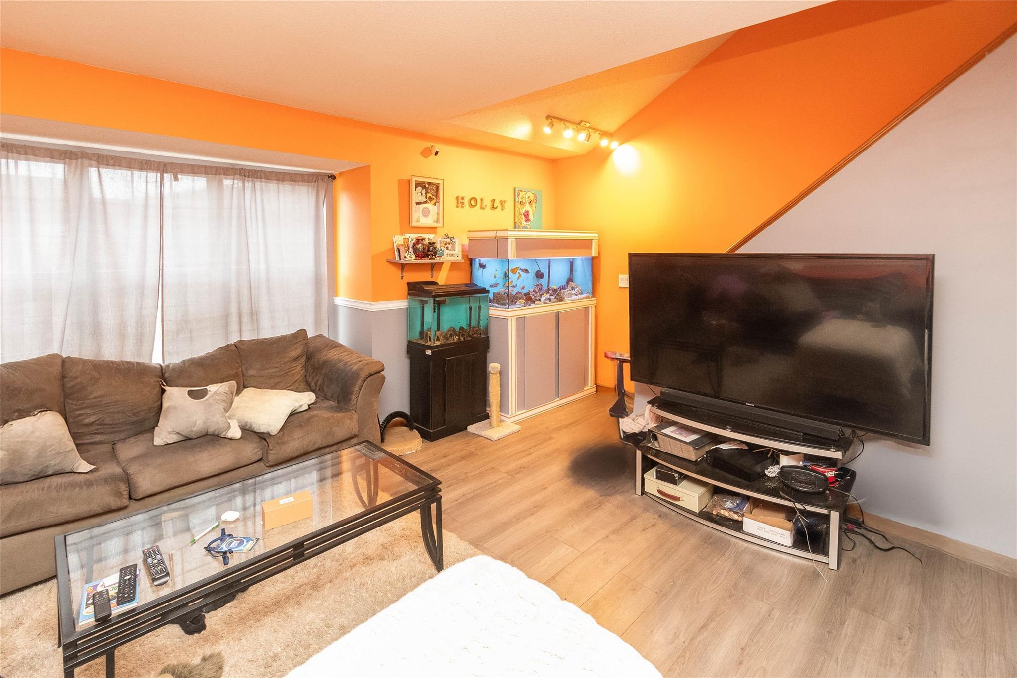 Single Family Elmcrest  Dutchess County, NY 12524, MLS-803909-4
