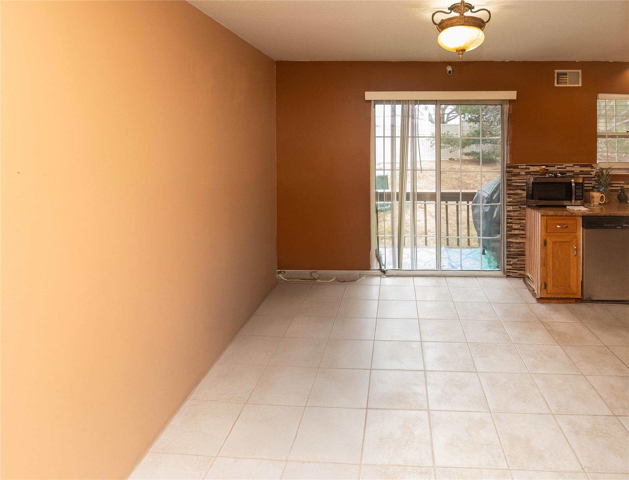 Single Family Elmcrest  Dutchess County, NY 12524, MLS-803909-7