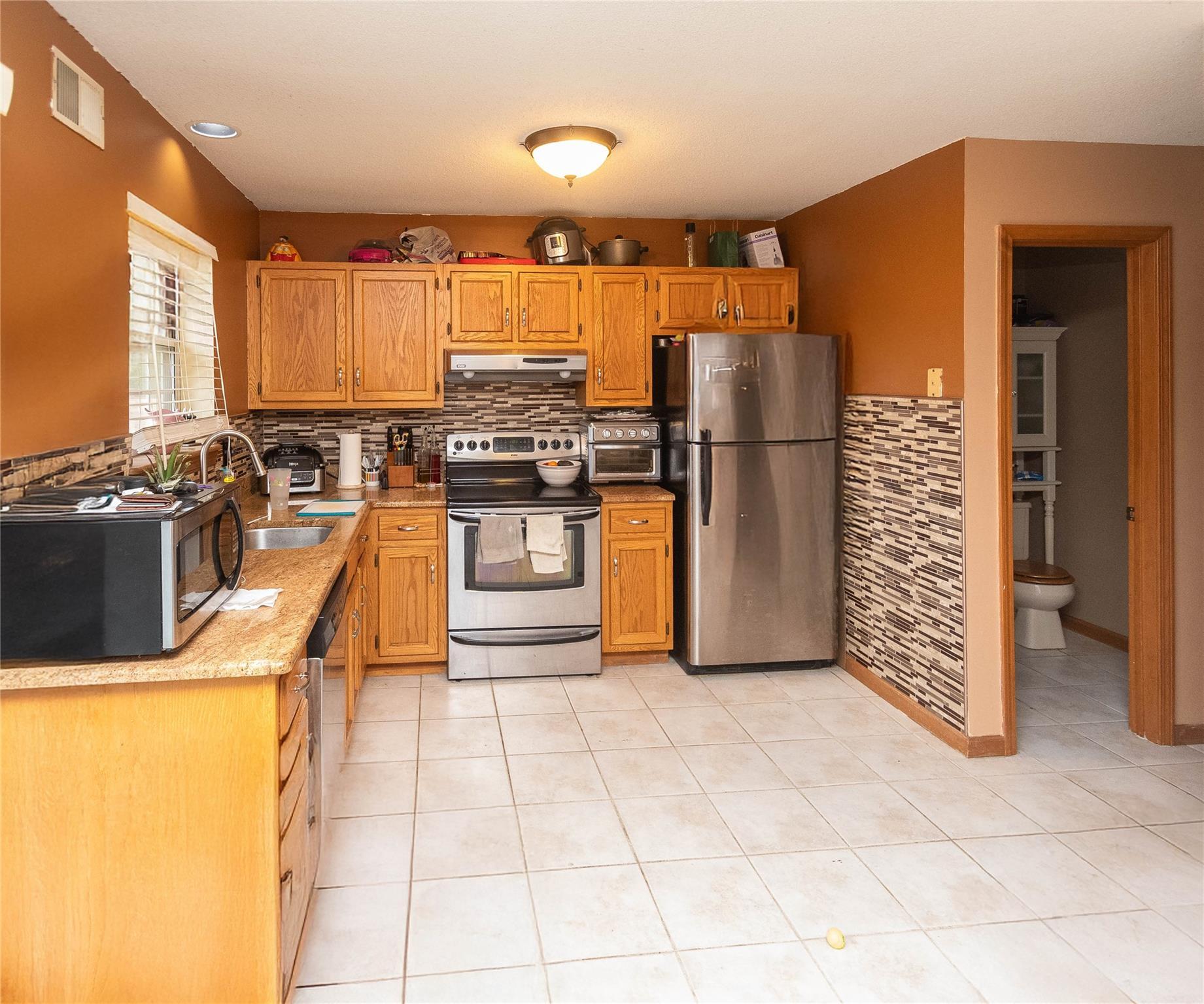 Single Family Elmcrest  Dutchess County, NY 12524, MLS-803909-9