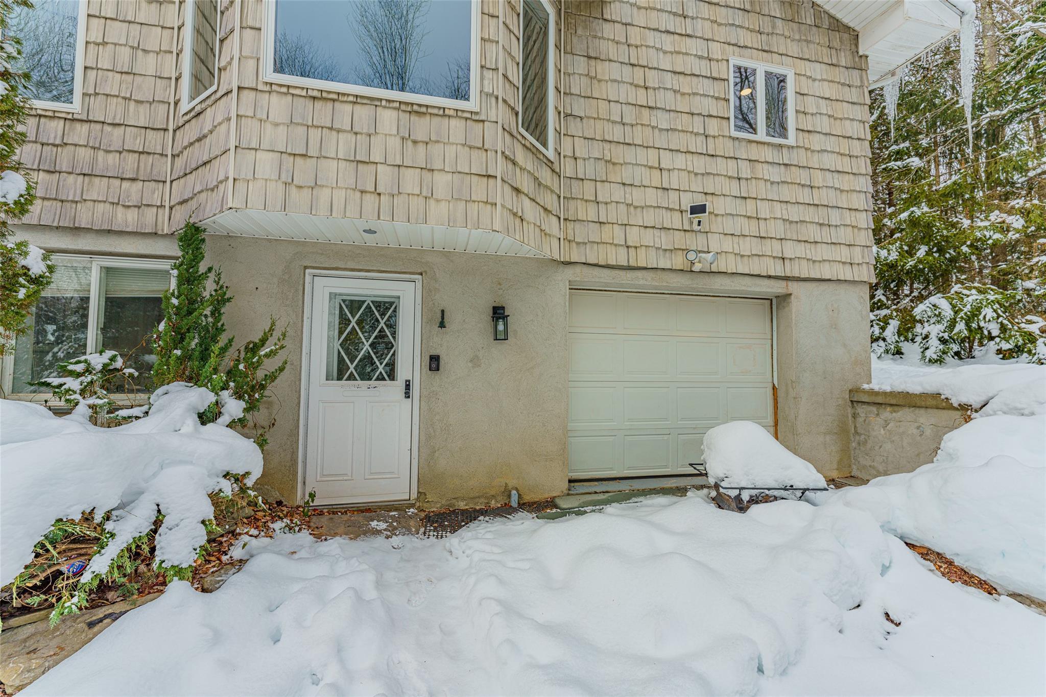 Single Family Fern Ridge Rd  Greene County, NY 12485, MLS-803919-11