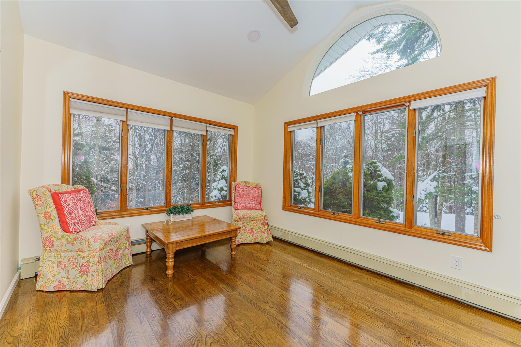 Single Family Fern Ridge Rd  Greene County, NY 12485, MLS-803919-15