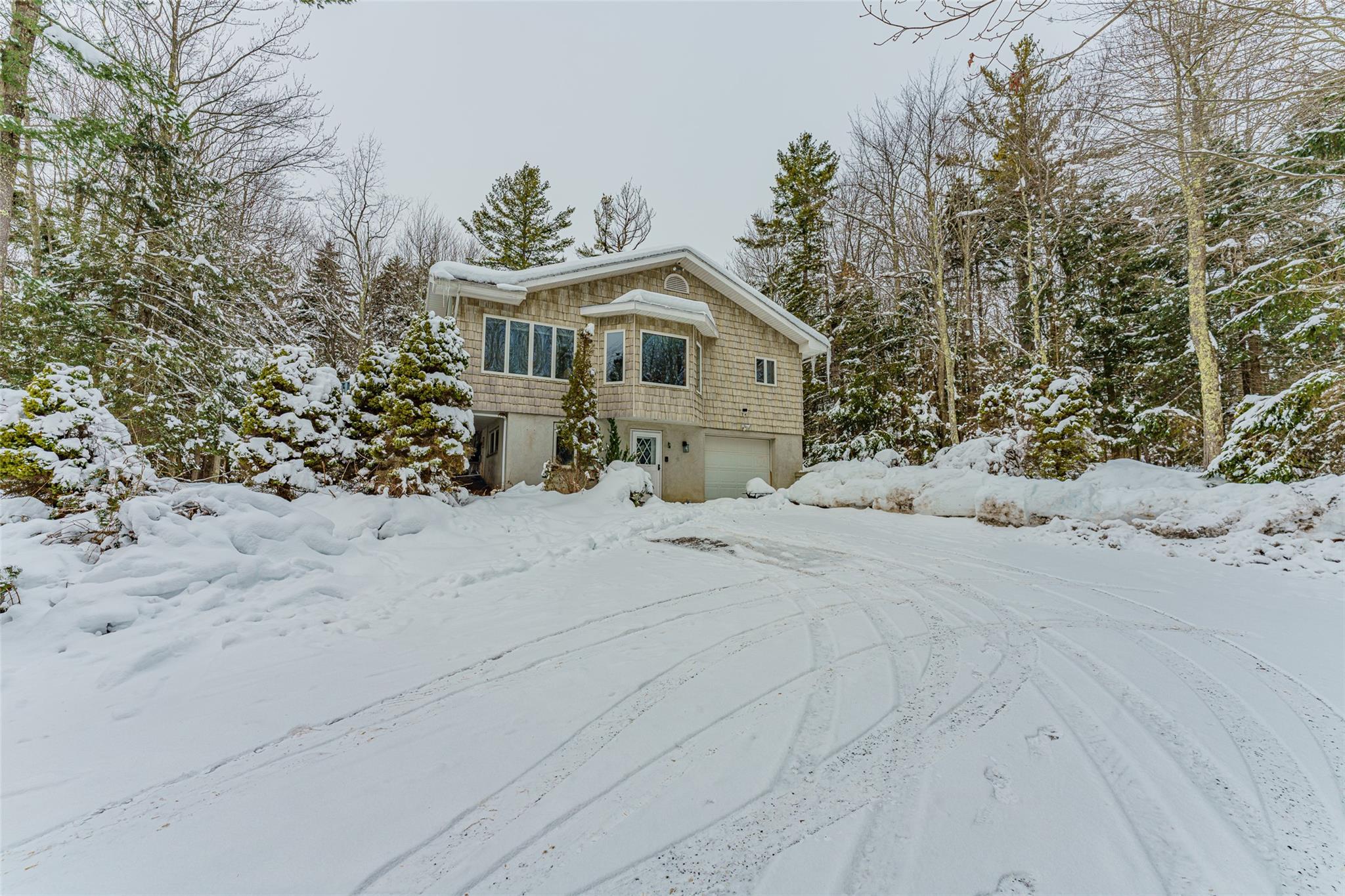 Single Family Fern Ridge Rd  Greene County, NY 12485, MLS-803919-3